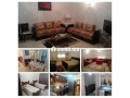 appartement-meuble-a-hamria-small-0