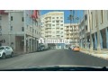 appartement-meuble-a-hamria-small-1