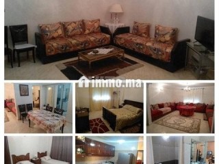 appartement-meuble-a-hamria