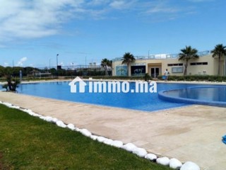 location-vacances