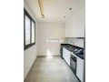 studio-vide-neuf-maarif-rue-de-jura-small-0