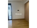 studio-vide-neuf-maarif-rue-de-jura-small-2
