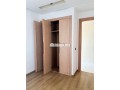 studio-vide-neuf-maarif-rue-de-jura-small-3