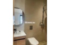 studio-vide-neuf-maarif-rue-de-jura-small-4