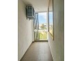 studio-vide-neuf-maarif-rue-de-jura-small-5