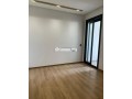 studio-vide-neuf-maarif-rue-de-jura-small-6
