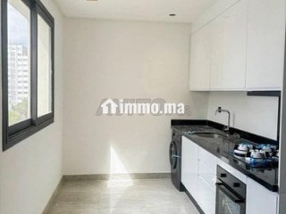 studio-vide-neuf-maarif-rue-de-jura