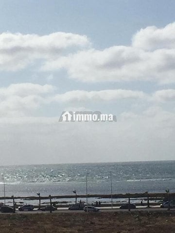 Appartement de vacances - Location Vacances - El Jadida - photo 1