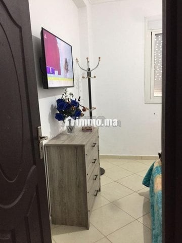 Appartement de vacances - Location Vacances - El Jadida - photo 2