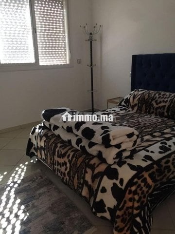 Appartement de vacances - Location Vacances - El Jadida - photo 3