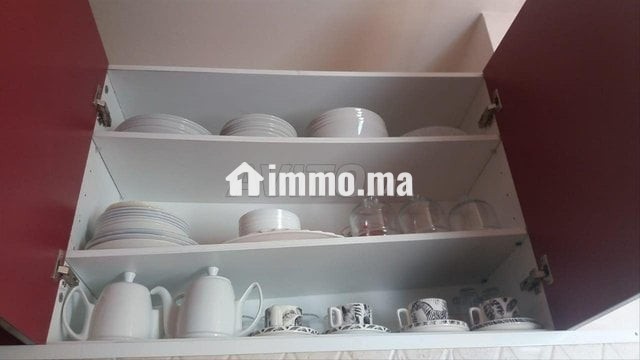 Appartement de vacances - Location Vacances - El Jadida - photo 5