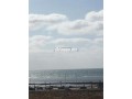appartement-de-vacances-small-0