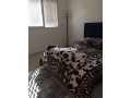 appartement-de-vacances-small-2