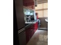 appartement-de-vacances-small-3