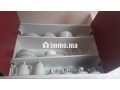 appartement-de-vacances-small-4