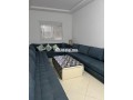 appartement-de-vacances-small-5