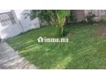 appartements-a-louer-a-cabo-negro-1-piece-antenne-parabolique-residence-securisee-small-0