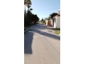 appartements-a-louer-a-cabo-negro-1-piece-antenne-parabolique-residence-securisee-small-1