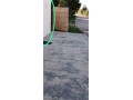 appartements-a-louer-a-cabo-negro-1-piece-antenne-parabolique-residence-securisee-small-2