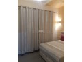 appartements-a-louer-a-cabo-negro-1-piece-antenne-parabolique-residence-securisee-small-3