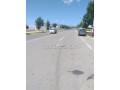 appartements-a-louer-a-cabo-negro-1-piece-antenne-parabolique-residence-securisee-small-4