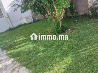 appartements-a-louer-a-cabo-negro-1-piece-antenne-parabolique-residence-securisee