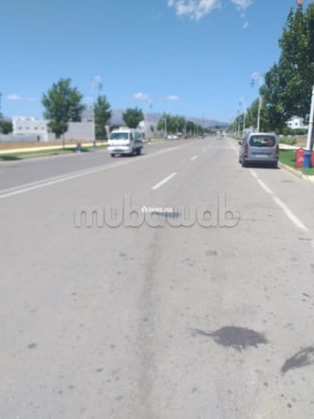 appartements-a-louer-a-cabo-negro-1-piece-antenne-parabolique-residence-securisee-big-4