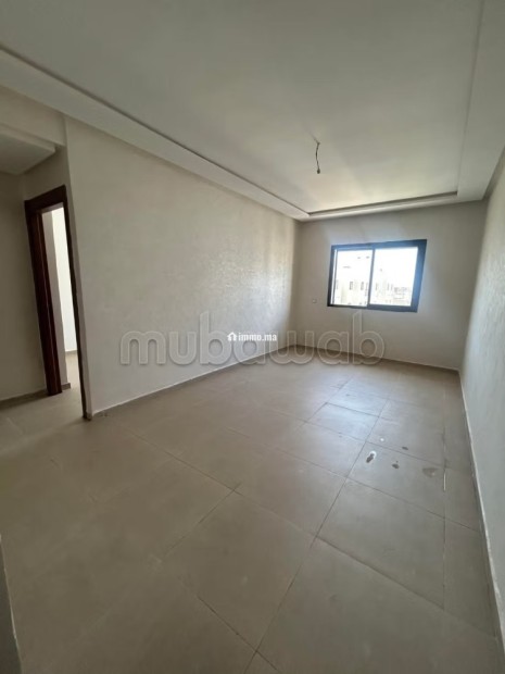 Appartement neuf vide 80m² Laimoune 5500 Dh - Location Immobilier - Casablanca - photo 1
