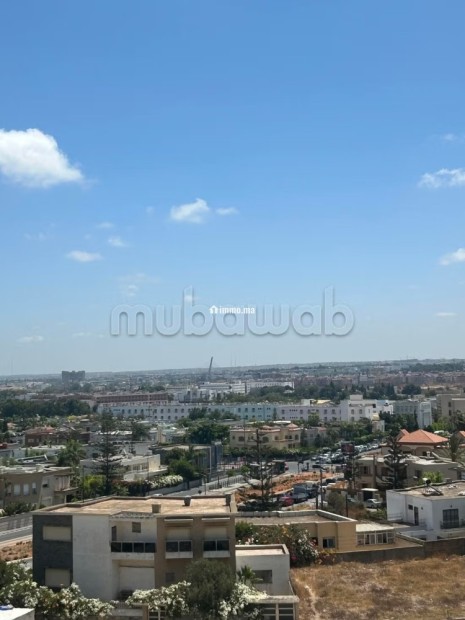 Appartement neuf vide 80m² Laimoune 5500 Dh - Location Immobilier - Casablanca - photo 2