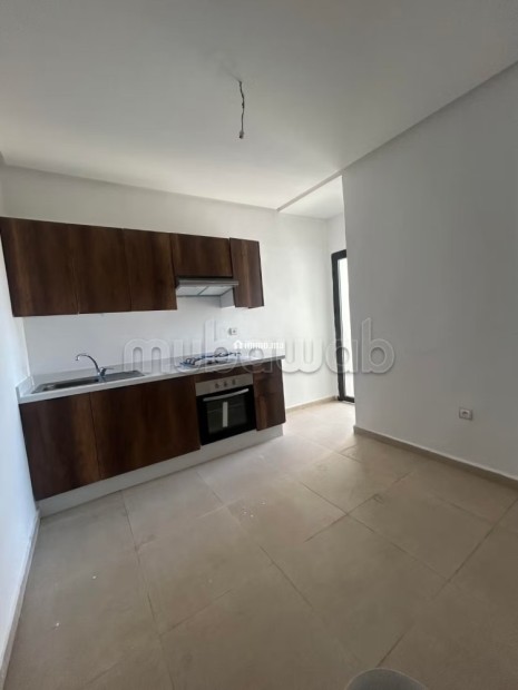 Appartement neuf vide 80m² Laimoune 5500 Dh - Location Immobilier - Casablanca - photo 4