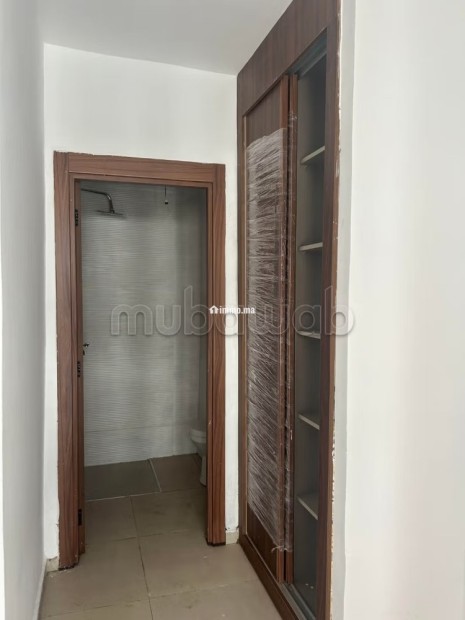 Appartement neuf vide 80m² Laimoune 5500 Dh - Location Immobilier - Casablanca - photo 5