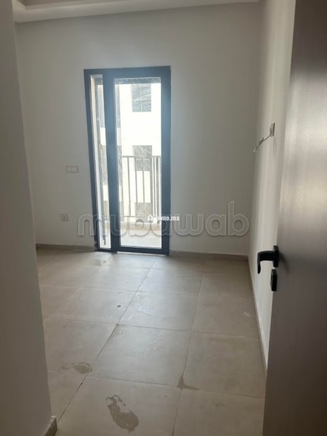 Appartement neuf vide 80m² Laimoune 5500 Dh - Location Immobilier - Casablanca - photo 6