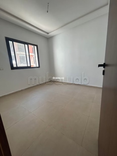Appartement neuf vide 80m² Laimoune 5500 Dh - Location Immobilier - Casablanca - photo 7