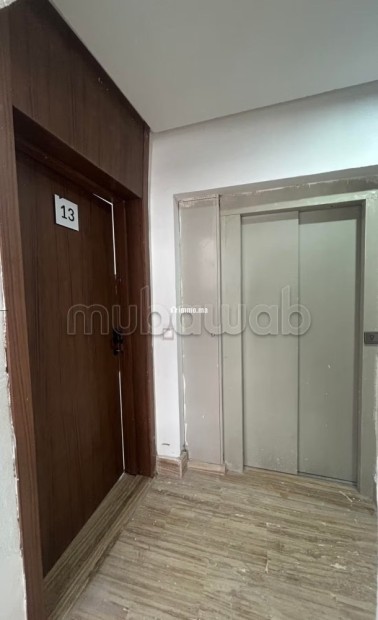 Appartement neuf vide 80m² Laimoune 5500 Dh - Location Immobilier - Casablanca - photo 8