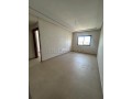appartement-neuf-vide-80m2-laimoune-5500-dh-small-0