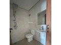 appartement-neuf-vide-80m2-laimoune-5500-dh-small-2