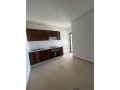 appartement-neuf-vide-80m2-laimoune-5500-dh-small-3