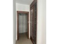 appartement-neuf-vide-80m2-laimoune-5500-dh-small-4