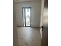 appartement-neuf-vide-80m2-laimoune-5500-dh-small-5