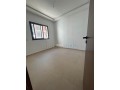 appartement-neuf-vide-80m2-laimoune-5500-dh-small-6