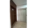 appartement-neuf-vide-80m2-laimoune-5500-dh-small-7