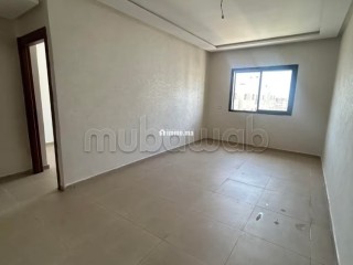 appartement-neuf-vide-80m2-laimoune-5500-dh