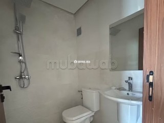 Appartement neuf vide 80m² Laimoune 5500 Dh - Appartement à louer - Casablanca