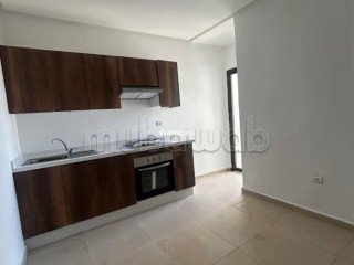Appartement neuf vide 80m² Laimoune 5500 Dh - Appartement à louer - Casablanca
