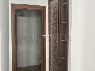 Appartement neuf vide 80m² Laimoune 5500 Dh - Appartement à louer - Casablanca