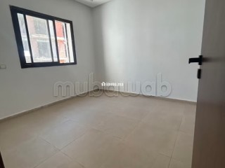 Appartement neuf vide 80m² Laimoune 5500 Dh - Appartement à louer - Casablanca