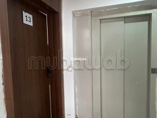 Appartement neuf vide 80m² Laimoune 5500 Dh - Appartement à louer - Casablanca
