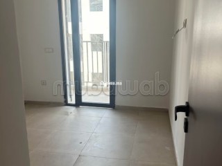 Appartement neuf vide 80m² Laimoune 5500 Dh - Appartement à louer - Casablanca
