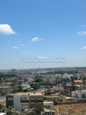 appartement-neuf-vide-80m2-laimoune-5500-dh-big-1