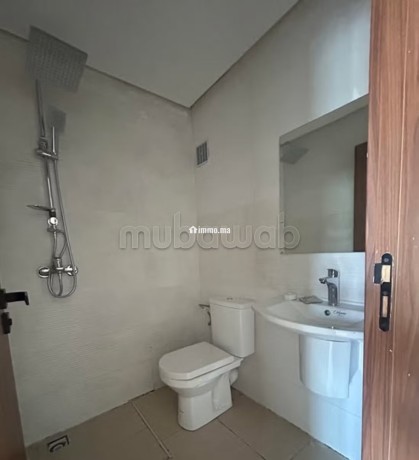 appartement-neuf-vide-80m2-laimoune-5500-dh-big-2